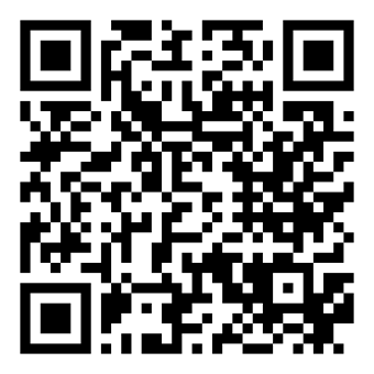 QR stoccaggio